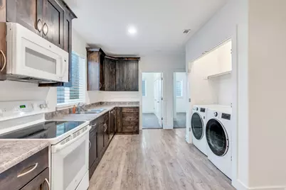 583 E Parker Pl, Vineyard, UT 84059 - Photo 35