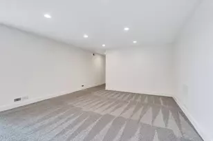 583 E Parker Pl, Vineyard, UT 84059 - Photo 23