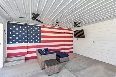 583 E Parker Pl, Vineyard, UT 84059 - Photo 47