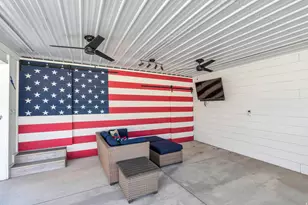 583 E Parker Pl, Vineyard, UT 84059 - Photo 47