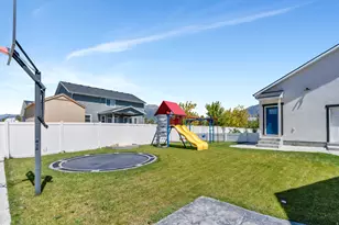 583 E Parker Pl, Vineyard, UT 84059 - Photo 49