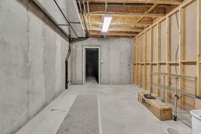 583 E Parker Pl, Vineyard, UT 84059 - Photo 41