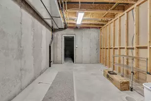 583 E Parker Pl, Vineyard, UT 84059 - Photo 41