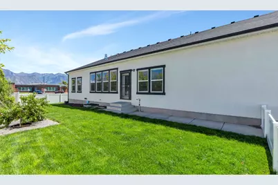 583 E Parker Pl, Vineyard, UT 84059 - Photo 51