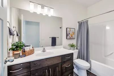 583 E Parker Pl, Vineyard, UT 84059 - Photo 19