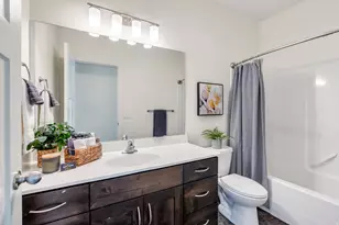 583 E Parker Pl, Vineyard, UT 84059 - Photo 19