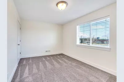 583 E Parker Pl, Vineyard, UT 84059 - Photo 27