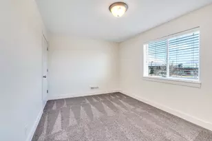 583 E Parker Pl, Vineyard, UT 84059 - Photo 27