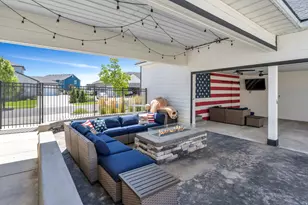 583 E Parker Pl, Vineyard, UT 84059 - Photo 45