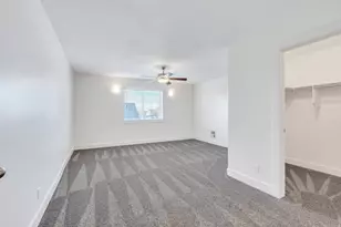 583 E Parker Pl, Vineyard, UT 84059 - Photo 25