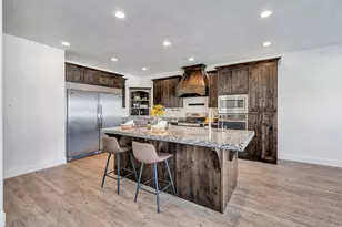 583 E Parker Pl, Vineyard, UT 84059 - Photo 13