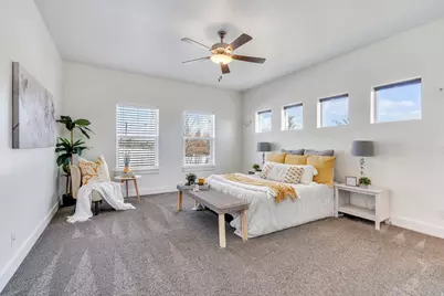 583 E Parker Pl, Vineyard, UT 84059 - Photo 15