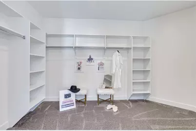 583 E Parker Pl, Vineyard, UT 84059 - Photo 17