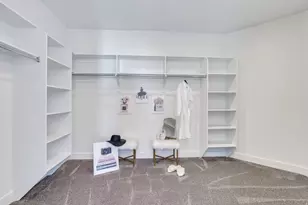 583 E Parker Pl, Vineyard, UT 84059 - Photo 17