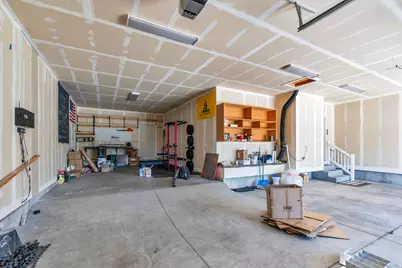 583 E Parker Pl, Vineyard, UT 84059 - Photo 39