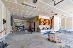 583 E Parker Pl, Vineyard, UT 84059 - Photo 39