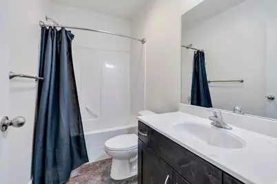 583 E Parker Pl, Vineyard, UT 84059 - Photo 31