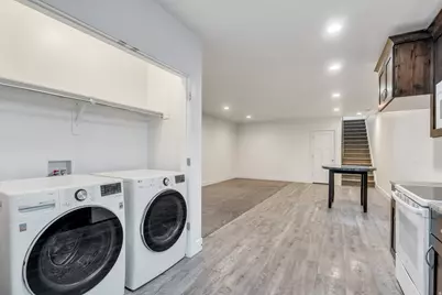 583 E Parker Pl, Vineyard, UT 84059 - Photo 33