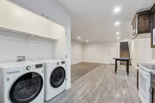 583 E Parker Pl, Vineyard, UT 84059 - Photo 33