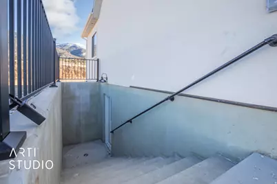 1331 S 500 W, Manti, UT 84642 - Photo 47