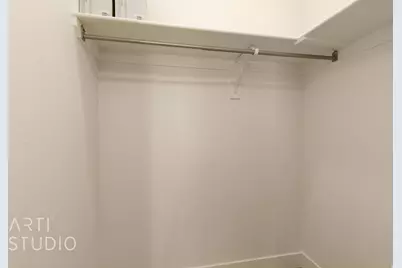 1331 S 500 W, Manti, UT 84642 - Photo 39