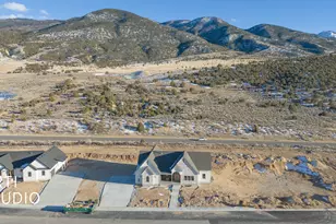 1331 S 500 W, Manti, UT 84642 - Photo 59