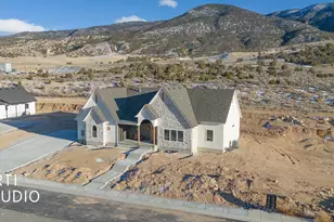 1331 S 500 W, Manti, UT 84642 - Photo 57