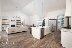 1331 S 500 W, Manti, UT 84642 - Photo 33