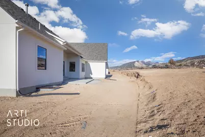 1331 S 500 W, Manti, UT 84642 - Photo 51
