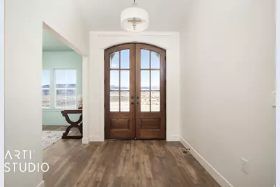 1331 S 500 W, Manti, UT 84642 - Photo 9