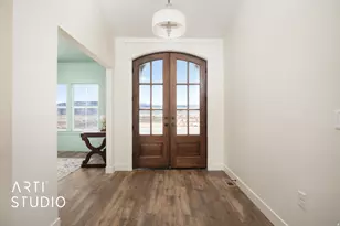 1331 S 500 W, Manti, UT 84642 - Photo 9