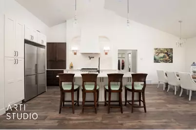 1331 S 500 W, Manti, UT 84642 - Photo 17