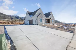 1331 S 500 W, Manti, UT 84642 - Photo 69