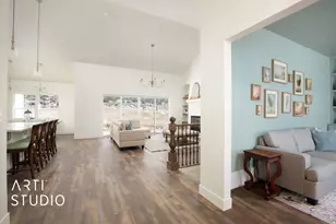 1331 S 500 W, Manti, UT 84642 - Photo 11