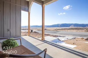 1331 S 500 W, Manti, UT 84642 - Photo 7