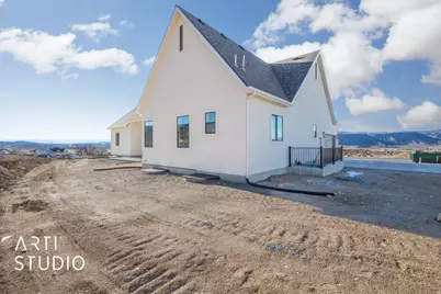 1331 S 500 W, Manti, UT 84642 - Photo 49