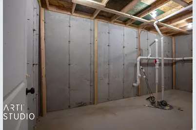 1331 S 500 W, Manti, UT 84642 - Photo 45