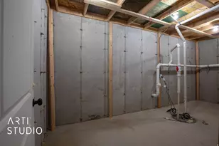 1331 S 500 W, Manti, UT 84642 - Photo 45