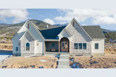 1331 S 500 W, Manti, UT 84642 - Photo 1