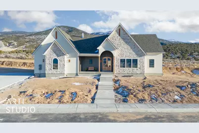 1331 S 500 W, Manti, UT 84642 - Photo 3