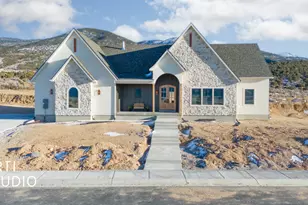 1331 S 500 W, Manti, UT 84642 - Photo 3