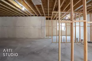 1331 S 500 W, Manti, UT 84642 - Photo 43