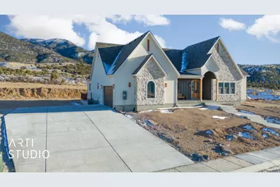 1331 S 500 W, Manti, UT 84642 - Photo 5