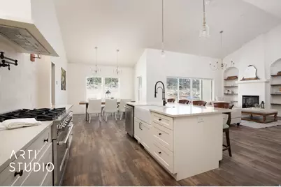 1331 S 500 W, Manti, UT 84642 - Photo 21