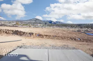 1331 S 500 W, Manti, UT 84642 - Photo 13