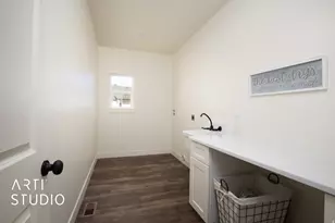 1331 S 500 W, Manti, UT 84642 - Photo 25