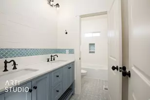 1331 S 500 W, Manti, UT 84642 - Photo 35