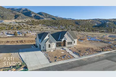 1331 S 500 W, Manti, UT 84642 - Photo 55