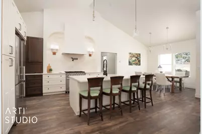 1331 S 500 W, Manti, UT 84642 - Photo 23