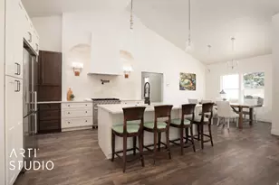 1331 S 500 W, Manti, UT 84642 - Photo 23